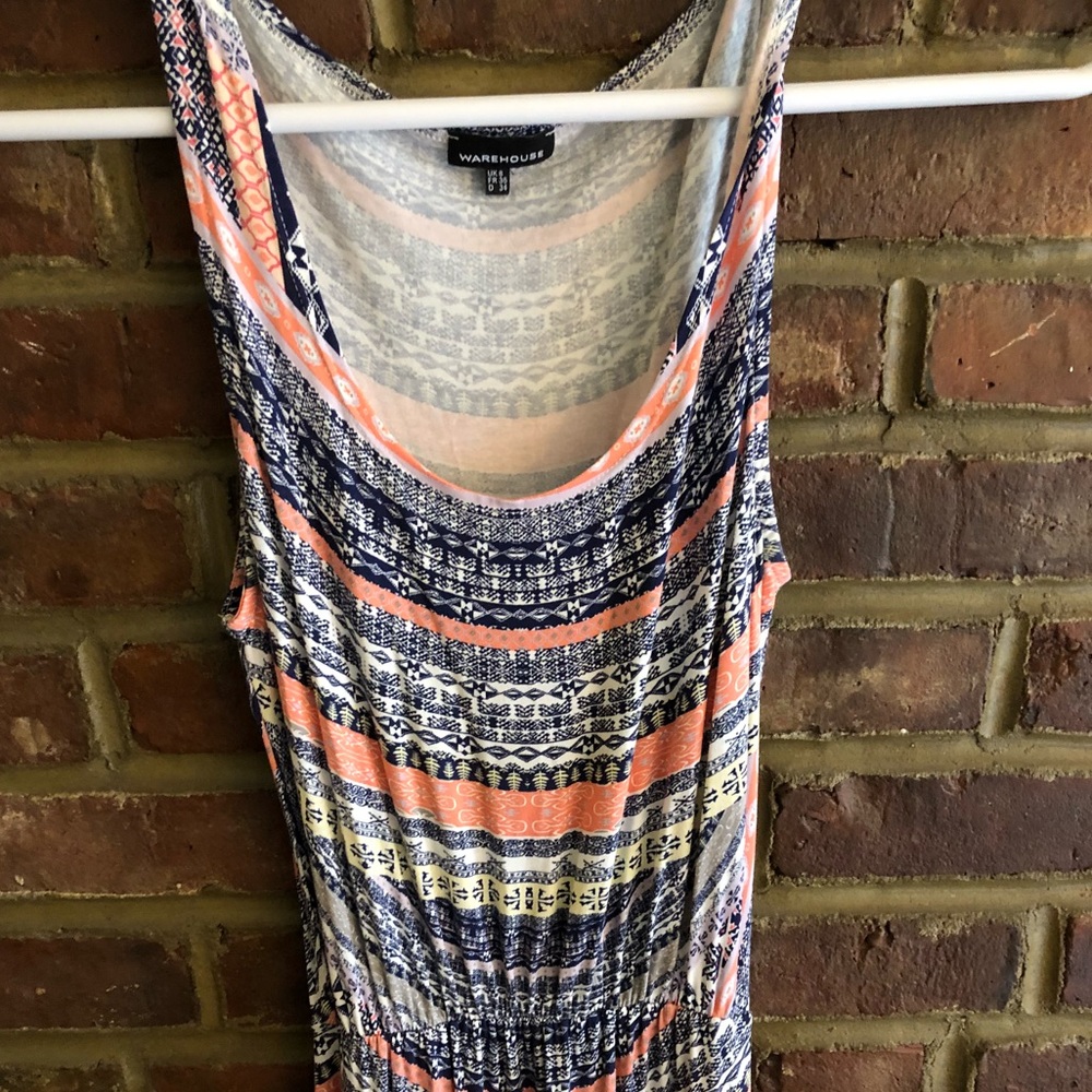 ASOS Maxi - Picture 2 of 2